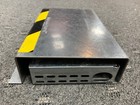 1 - Pro-ketch Multiple Catch Mouse Trap P401 W guard 2223 To Prevent Damage