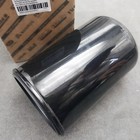 New Hydraulic Oil Filter For New Holland Sba340500951