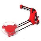 3d Scanner Laser Printer Plate Desktop Object Open Source Scanning Parts Kit