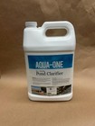 Aqua-one All Natural All Season Pond Clarifier By Alpha Bio Systems 1 Gallon