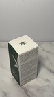 Phyto-c Skin Care Superheal O-live Serum Antioxidant 30ml 1oz New In Box Sealed
