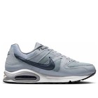 Nike Air Max Command Mens Lifestyle Casual Shoes New Sneakers Stealth 629993 040