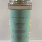 Bath   Body Works Bubble Gum Pop Fine Fragrance Mist Body Spray Splash 8 oz New