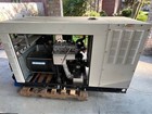 Generac Generator Unit Qt02524gnsna