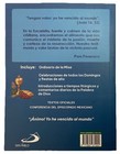 Misal Anual 2026  Pan De La Palabra Ciclo A con Librito De Oraciones Y Separador