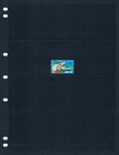  1 75 Scott Value - 2021 Mexico Cancun 50 Years  hard To Find  Cv Mnh Nh Umm