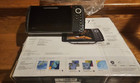 Brand New Humminbird Helix 7 Chirp Mdi Gps G4n System With Transducer 411640-1