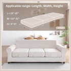 Have One To Sell  Sell Now Share Similar Items Sponsored See All Couch Covers