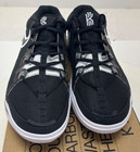 Nike Mens Kyrie Irving Flytrap Vi Basketball Shoe Blk  Dm1125 001 New Free Ship
