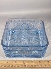 Tiffen Ice Blue Bee Box