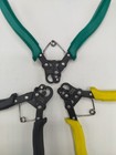 Beadsmith One Step Looper Tool 1 5mm 2 25mm 3mm Loop Making