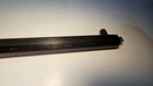 Spainish Springfield Hawken Muzzleloader 28    Barrel - No Nipple  e 