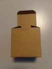 Wee Forest Folk -  joe Di mousio batter-up   -  ms-15  kraft Box  - Mouse Sports