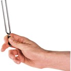 D addario Planet Waves Tuning Fork E