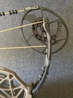 Bear Archery Whitetail Eko Stone  black Camo Limbs 55 70lb  New In Box