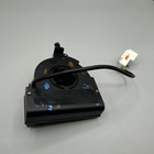 2001-2003 Toyota Sequoia Steering Column Angle Position Sensor 89245-0c010