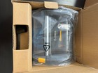 Zebra Zq630 Zq63-auwa000-dz Label Direct Thermal Mobile Printer