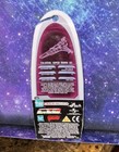 Battlestar Galactica Titanium Series Colonial Viper Mark Vii New 2006 Die-cast