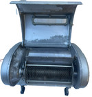 Toledo Stake Meat Tenderizer Machine Model 5255