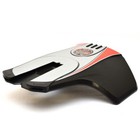 Stingray Boat Hydrofoil Sr-xriii-1   Black Senior 40-300 Hp