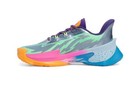 New Under Armour Curry Series 7 Basketball Shoes 3027983-465 Mens Size 10 5