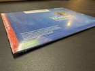 Microsoft Windows Xp Professional Full Version - Sealed New 2002 Product Key
