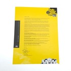 It   s Always Sunny In Philadelphia Season 5 Press Media Promo Kit Dvd   Booklet