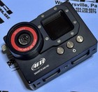 Aim Smartycam Hd - 60   Fov - Nice Setup