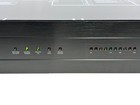 Panamax Max 5100 Rack Mount Power Conditioner Surge Protector Tested Working