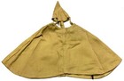 Wwi German M1915 Pickelhaube Spiked Helmet Cover