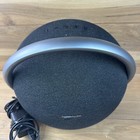 Harman Kardon Onyx Studio 7 Bluetooth Wireless Portable Speaker  