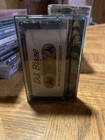 Dj Blaze  Extremely Rare Naptown Mixtape  Indiana G Funk    Tape Only
