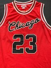 Rare Nba Jersey