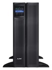 Apc By Schneider Electric Smart-ups X 2000va 1800w 4u 10 Outlet Smx2000lv