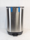 Mill - Mill 2nd Gen 120v 1 7gal Dry   Grind Food Recycler  mp-100-100006  