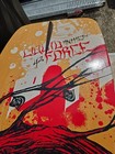 Liquid Force Wakeskate Anthem 42 Inch  1 Wakeskate On The Market