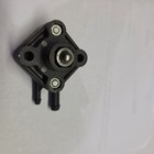 New - Oem 445078 Johnson Evinrude Omc 4-stroke Fuel Pump -  5008368