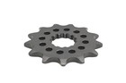 Sunstar 32513 Front Sprocket 13t Nos