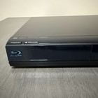 Panasonic Sa-bt300 7 1ch 1250w Dvd  blu-ray Home Theater System Player