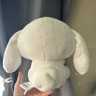 Sanrio Cinnamoroll  Heart Plush