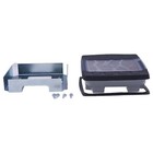 Dp200 Display 1251984gt For Deutz Engine T4 Genie Lift Gs-3384 Gs-3390 Gs-4390