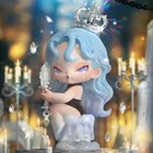 Dodo Nami Nightmare Core Series Blind Box Dolls Action Anime Figure Toys Gift