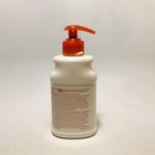 6 7 Fl Oz Douxo S3 Pyo Shampoo - Antiseptic Antifungal Exp  11 2026