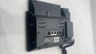 Yealink Sip-t48g Gigabit Ip Phone 7  Touchscreen Poe Voip Business Telephone