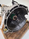 2015 - 2023 Ford Mustang Manual Transmission 2 3l Id Fr33-7003-cd