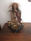 Papa Legba African Voodoo Offering Set  i ll Cover Any Applicable Usa Tariffs