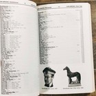 Kovels Bottles Price List 10th Edition Antique Collectible Identification Guide