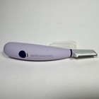 Michael Todd Sonicsmooth 2 In 1 Sonic Dermaplaning   Exfoliation System