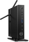 Dell Wyse 5070 Thin Client Desktop Celeron J4105 2 50ghz 4gb Ram 16gb Emmc No Os