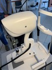 Optovue Ivue Ii gen2  Oct With Computer And Table   Anterior Segment Lenses cam 